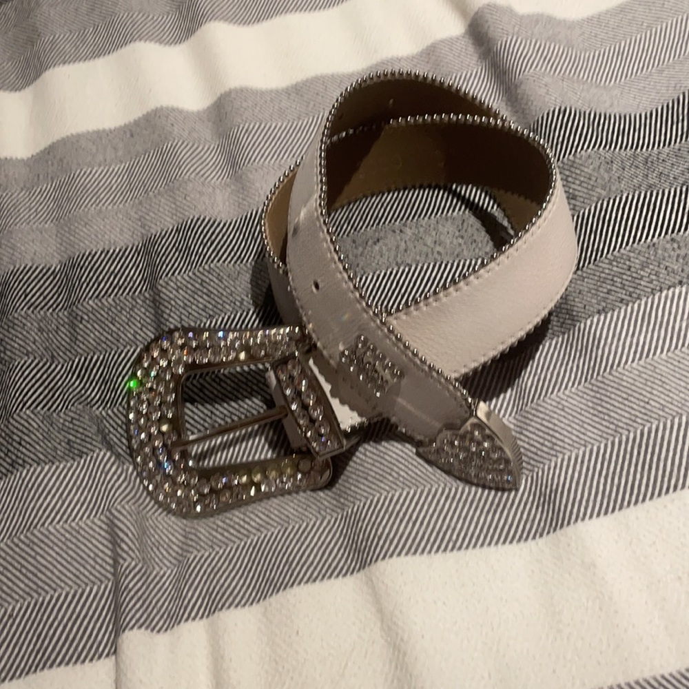 Bbsimon belt